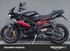 Triumph Street Triple R ABS (2013 - 17) (6)