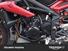 Triumph Street Triple R ABS (2013 - 17) (8)