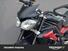 Triumph Street Triple R ABS (2013 - 17) (10)