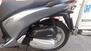 Honda SH 150 i ABS (2013 - 16) (15)