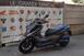 Kymco DTX 360 350 (2022 - 24) (13)