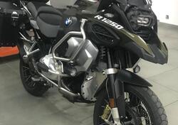 Bmw R 1250 GS Adventure (2019 - 20) usata