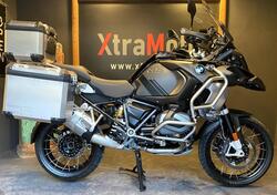 Bmw R 1250 GS Adventure (2021 - 24) usata