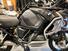 Bmw R 1250 GS Adventure (2021 - 24) (12)