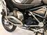 Bmw R 1250 GS Adventure (2021 - 24) (18)