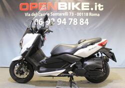 Yamaha X-Max 400 ABS (2013 - 16) usata