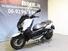 Yamaha X-Max 400 ABS (2013 - 16) (13)