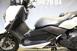 Yamaha X-Max 400 ABS (2013 - 16) (17)