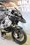 Bmw R 1250 GS Adventure (2021 - 24) (9)