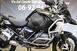 Bmw R 1250 GS Adventure (2021 - 24) (10)