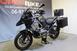 Bmw R 1250 GS Adventure (2021 - 24) (14)