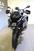 Bmw R 1250 GS Adventure (2021 - 24) (15)