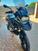 Bmw R 1200 GS Adventure (2013 - 16) (6)