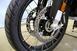 Bmw R 1250 GS Adventure (2021 - 24) (16)