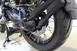 Bmw R 1250 GS Adventure (2021 - 24) (17)