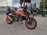 KTM 1290 Super Duke R EVO (2022 - 23) (8)