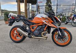 KTM 1290 Super Duke R EVO (2022 - 23) usata