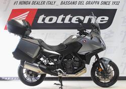 Honda NT 1100 DCT (2022 - 24) usata