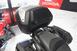 Honda NT 1100 DCT (2022 - 24) (6)