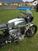 Bmw R 100 rs (13)