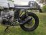 Bmw R 100 rs (14)