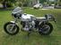 Bmw R 100 rs (15)