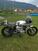 Bmw R 100 rs (17)