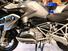 Bmw R 1200 GS (2013 - 16) (7)