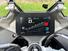 Bmw R 1250 RS (2019 - 20) (7)