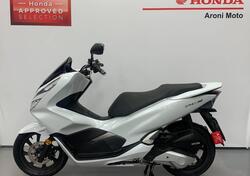 Honda PCX 125 (2018 - 20) usata