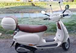 Vespa 150 ET4 (1999 - 01) usata