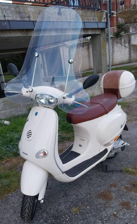 Vespa 150 ET4 (1999 - 01) (3)