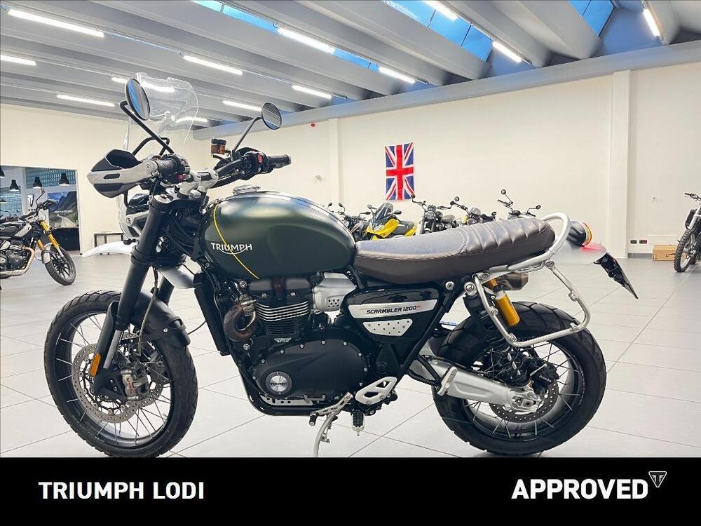 Triumph Scrambler 1200 XC (2019 - 20) (3)