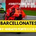 MotoGP 2024 - BarcellonaTest: chi è andato forte e chi no [VIDEO]