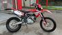 Betamotor RR 450 4T Enduro (2010) (9)