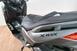 Yamaha X-Max 300 Tech Max (2020) (10)