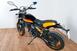 Ducati Scrambler 800 Desert Sled (2017 - 20) (7)