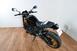 Yamaha XSR 900 80 Black (2020) (7)