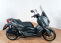 Yamaha X-Max 300 Tech Max (2020) usata