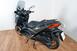 Yamaha X-Max 300 Tech Max (2020) (7)