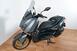 Yamaha X-Max 300 Tech Max (2020) (8)