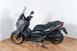 Yamaha X-Max 300 Tech Max (2020) (6)