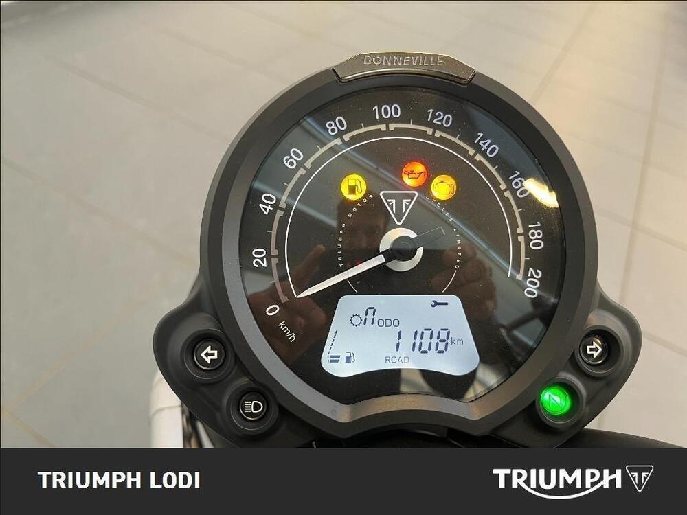 Triumph Scrambler 900 (2023 - 24) (4)