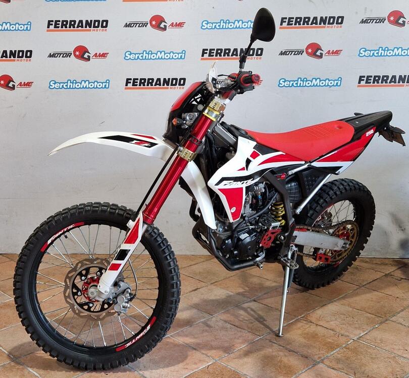 Fantic Motor XEF 250 Enduro Trail (2022) (3)