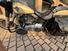 Harley-Davidson 1800 Fat Boy S (2015 - 17) - FLSTFS (7)