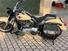 Harley-Davidson 1800 Fat Boy S (2015 - 17) - FLSTFS (10)