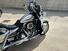 Harley-Davidson 110 Street Glide (2016) - FLHXSE (6)