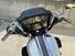 Harley-Davidson 110 Street Glide (2016) - FLHXSE (13)