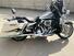 Harley-Davidson 110 Street Glide (2016) - FLHXSE (14)