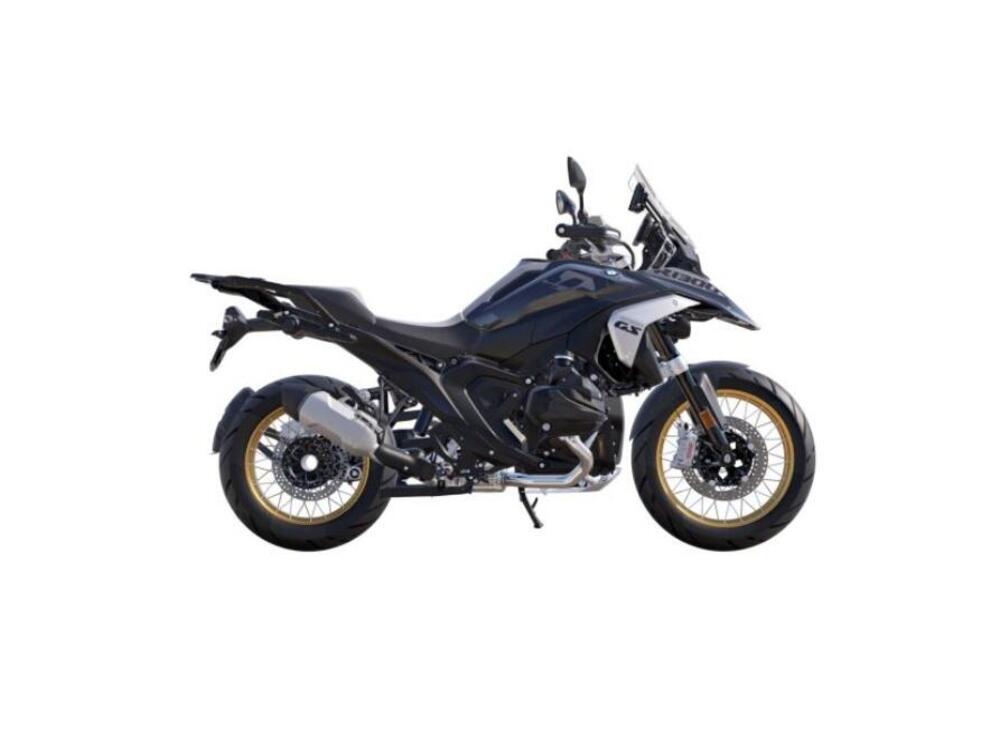 Bmw R 1300 GS (2023 - 25) (5)